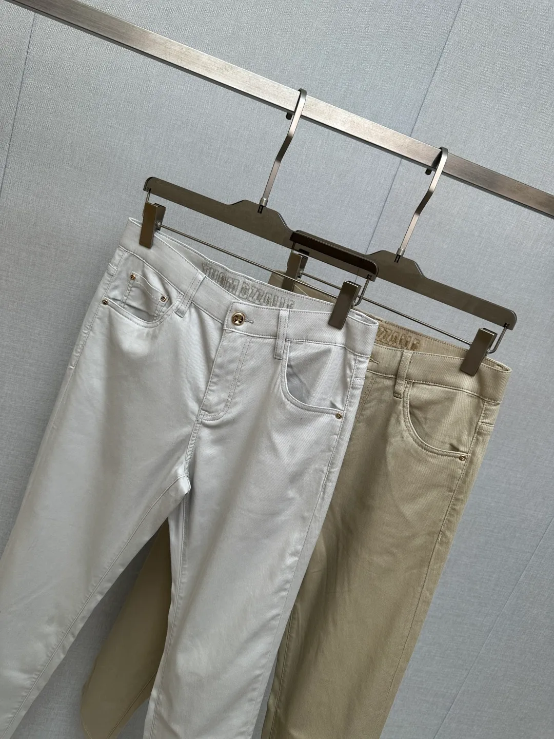 Original ， ， ， ， logo， ， ， ， ， ， 👍，Sizes：29—38